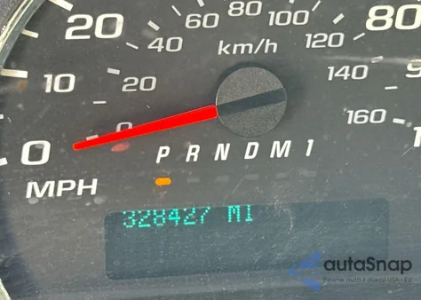 2017 Chevrolet Express 2500 Work Van from USA, damaged, VIN 1GCWGAF13H1204292